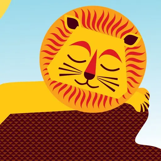 Загін савани - фото 5