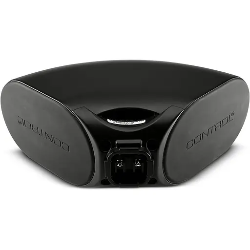 Акустическая система JBL Control CRV (ControlCRV) - фото 4