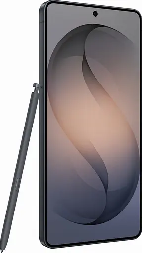 Смартфон Samsung Galaxy S26 Ultra 12/512GB Black (SM-S948BZKG) - фото 2