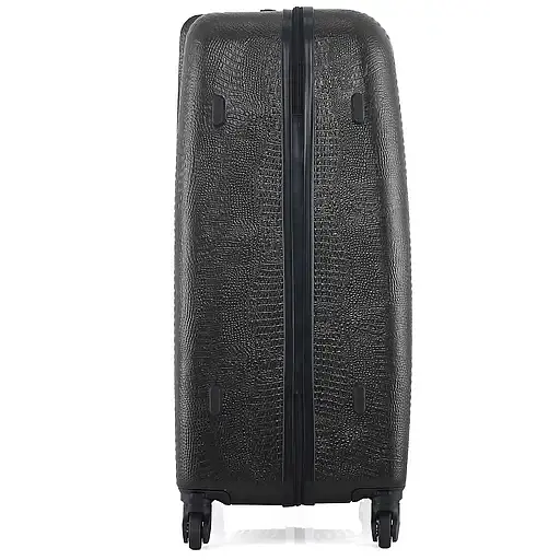 Валіза Semi Line 28" L Black (T5580-6) - фото 6