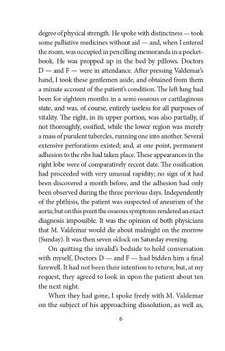 The Gold-Bug - фото 7