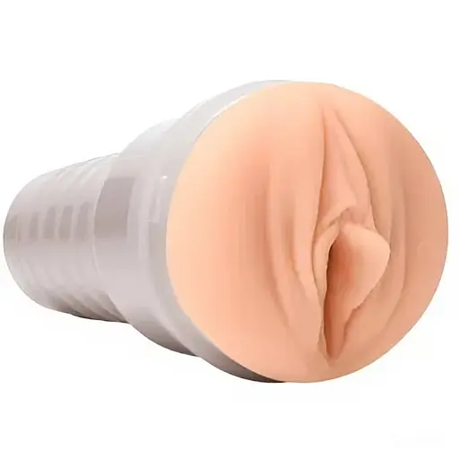 Мастурбатор Fleshlight Girls Sky Bri Celestial телесный