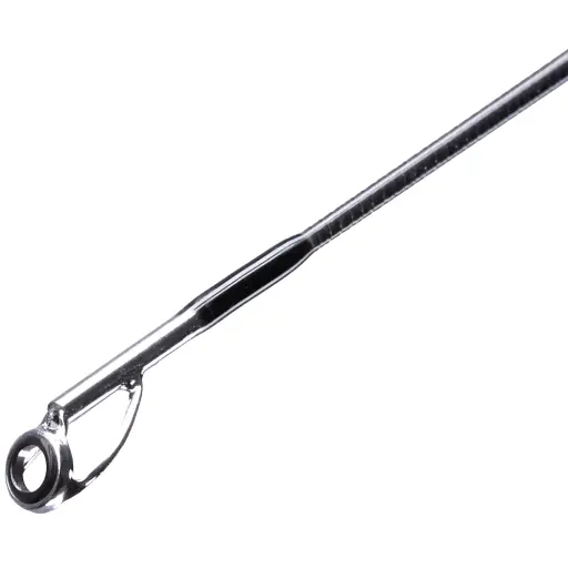 Спінінг Favorite U1 762ML 2.28 м 4-18 г Fast - фото 3