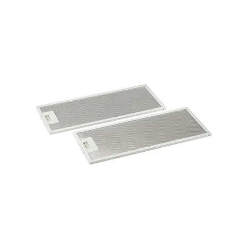 Вытяжка телескопическая Eleyus Storm 700 50 WH - фото 6