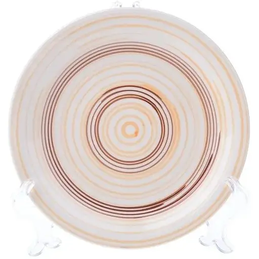 Тарілка десертна Прозерпіна NC17PL - фото 3