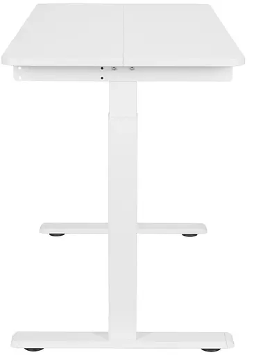 Геймерский стол 2E CE120W-MECHANIC з регулюванням висоти (2E-CE120W-MECHANIC) - фото 4