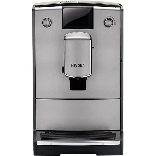 Кавомашина Nivona CafeRomatica NICR 695 (00000024928) - фото 2