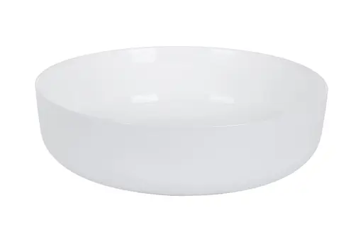 Форма для запікання LUMINARC DIWALI, 26 см