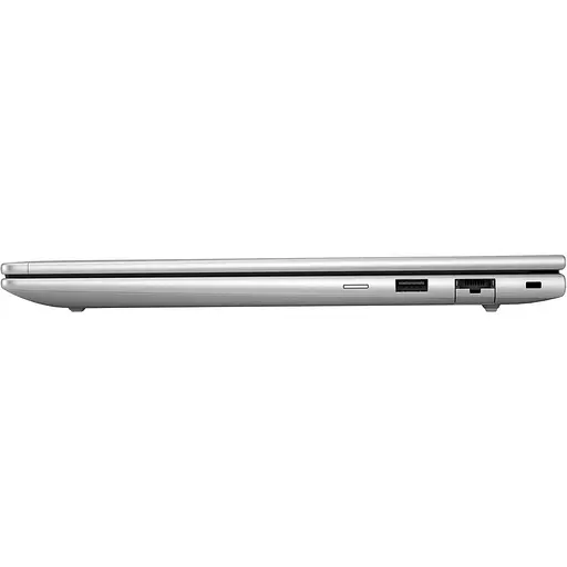 Ноутбук HP 14 EliteBook 6 G1i WUXGA IPS/Intel U5-225U/16GB/512SSD/Intel Graphics/DOS (AV3P8AV_V2) - фото 7