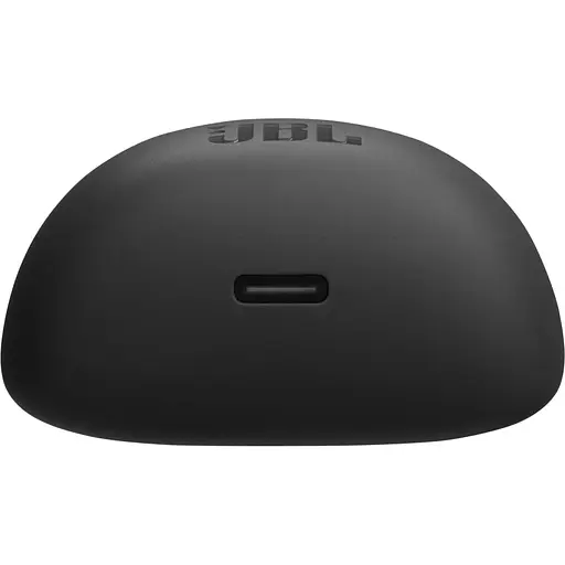 Навушники JBL Tune Flex 2 Black (JBLTFLEX2BLK) - фото 7