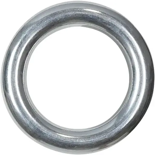 Кольцо Climbing Technology Alu Round Ring Inner 46mm (1053-2B12546)