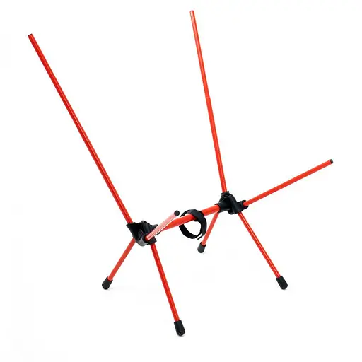 Крісло складане Ranger Compact Hike 206 RA2245 - фото 8