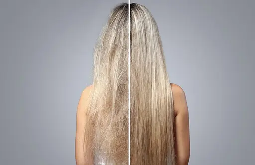 Фен Sencor SHD 8600BK - фото 4