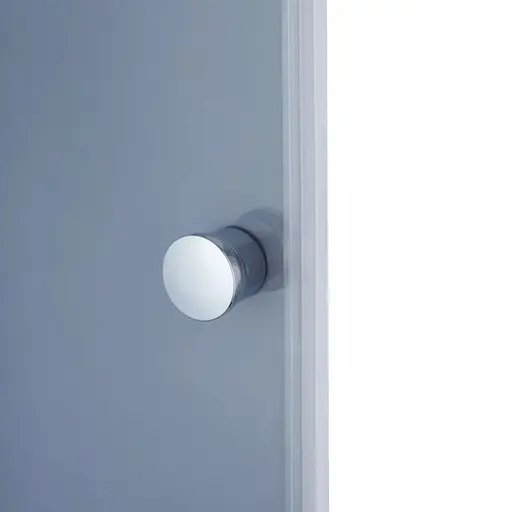 Душевая кабина Kroner KRP Harz - C.Т.G. (CV029564) - фото 2