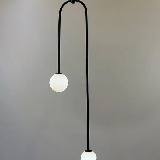 Підвісний світильник Friendlylight Strip A PD FL3055 - фото 1