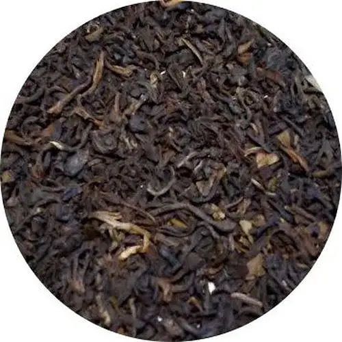 Чай чорний Brayval Англійський сніданок 100 г - фото 1