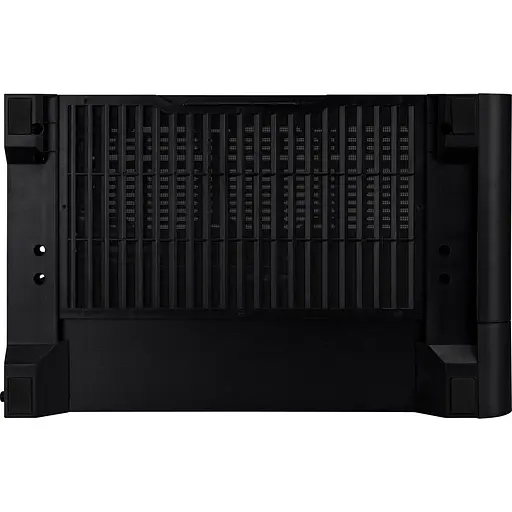 Корпус 1stPlayer VT6 Black (VT6-BK) [146401] - фото 8