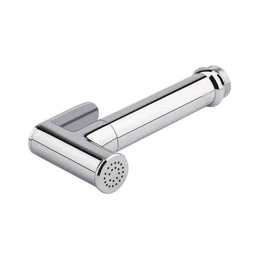 Лейка для гигиенического душа Lidz (CRM)-51 09 000 00 - фото 5