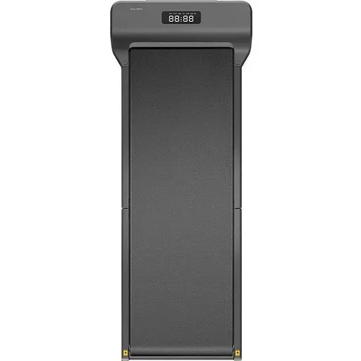 Бігова доріжка Kingsmith Folding Walking Pad Z1F [134585] - фото 2