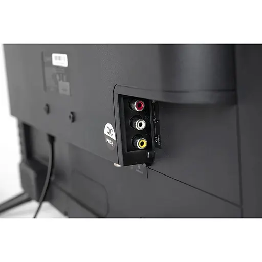 Телевiзор OzoneHD 24FN22T2 - фото 8