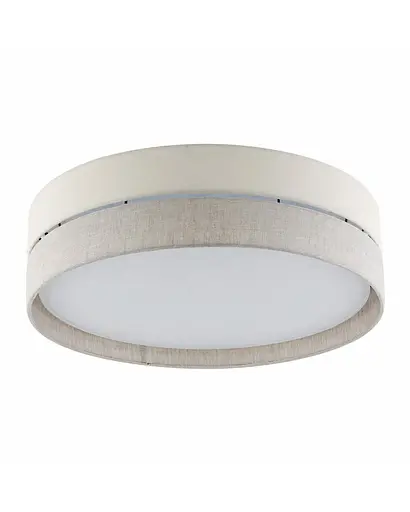 Стельовий світильник Tk Lighting 5774 Eco E27 4x15W IP20 - фото 1