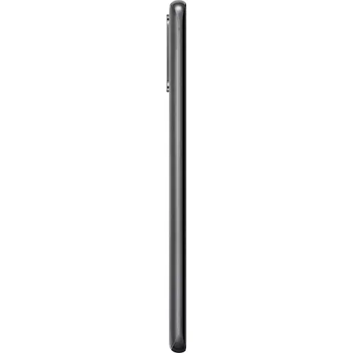 Смартфон Samsung Galaxy S20+ 5G 12/128Gb Grey SM-G986F/DS [NFC, 2 SIM] - фото 7