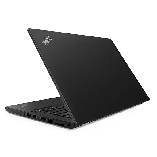 Ноутбук Lenovo ThinkPad A485 (Ryzen 5 PRO 2500U/20/128SSD) - Class A "Б/В" - фото 7
