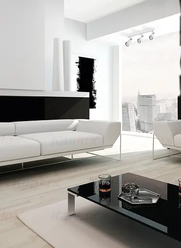 Спот Kanlux SEMPRA EL-3I W-SR (33094) - фото 5