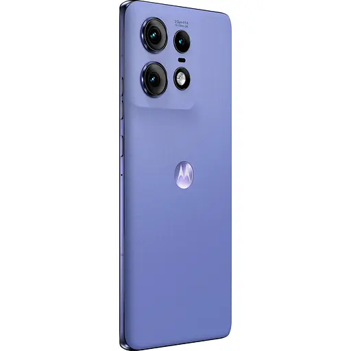 Смартфон Motorola Edge 50 Pro 12/512 GB Luxe Lavender (PB1J0053RS) [138516] - фото 7