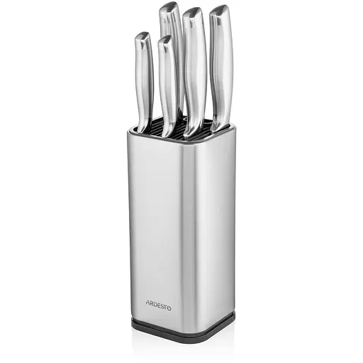 ARDESTO Набір ножів Gemini 6 пр.