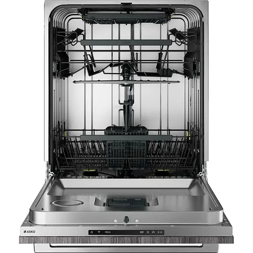 Посудомоечная машина Asko DFI544D