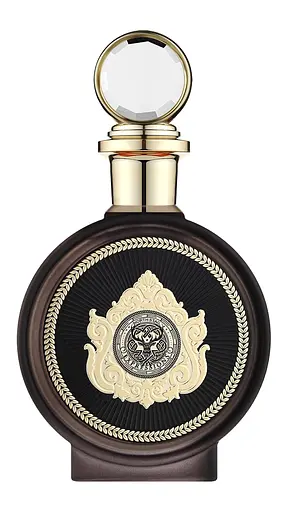 Парфумована вода Paris Corner North Stag Expressions II Deux 100 мл