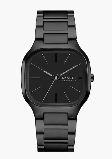 Часы Skagen Mellem SKW6935