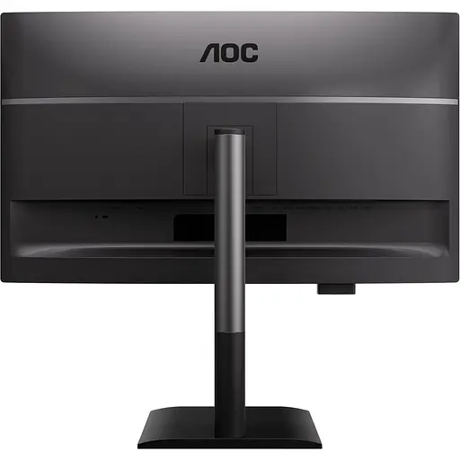 Монітор AOC 27" Q27P4CV QHD IPS 120Hz (Q27P4CV) - фото 6