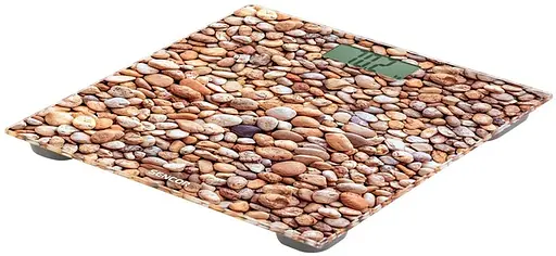 Ваги підлогові Sencor SBS 2302SN - фото 3