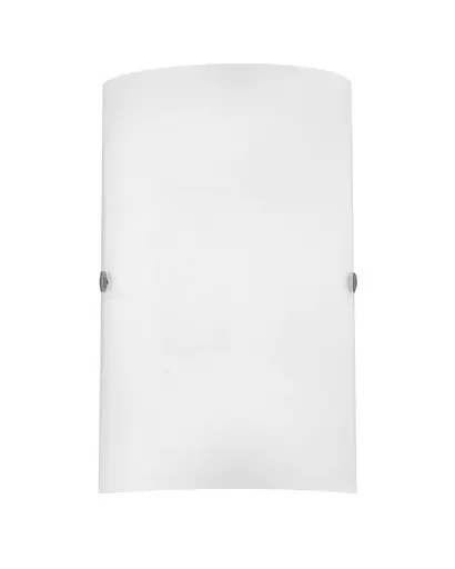 Бра Eglo 85979 Troy 3 - фото 1