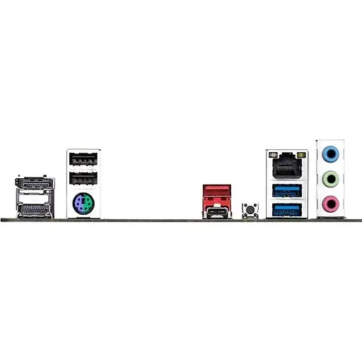 Материнская плата Gigabyte A620 Gaming X sAM5 A620 4xDDR5 M.2 HDMI DP mATX - фото 4