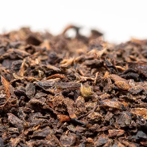 Пуэрная крошка - 50 г - фото 3