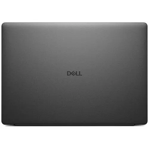 Ноутбук Dell 16 DC16250,1920 x 1200,120U 10 C/12 T,1.4 GHz - 5.0 GHz,15 W,16 GB DDR5,512 GB - фото 8