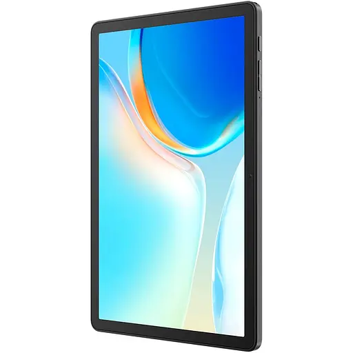 Планшет Oscal Pad 90 8/128GB LTE Space Grey Global EU  [136433] - фото 2