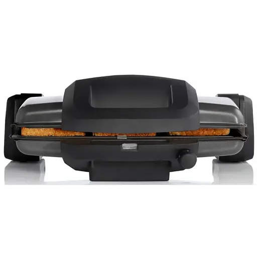 Електрогриль Gorenje KR1800SDP [54164] - фото 3