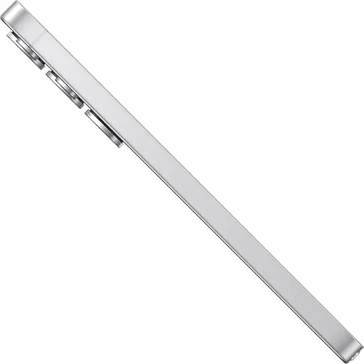 Мобільний телефон Samsung S25 Ultra 12/512GB Titanium Silverblue SM-S938B/DS - фото 14