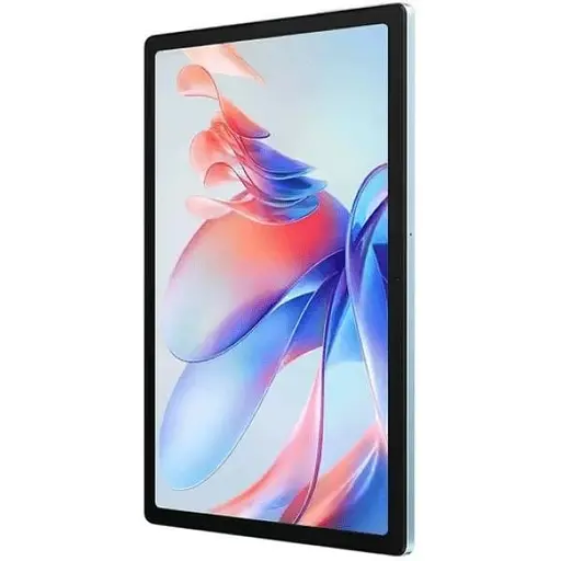 Планшет Blackview Oscal Pad 80 6/256 Wi-Fi Iceberg Blue (чехол+стекло) - фото 1