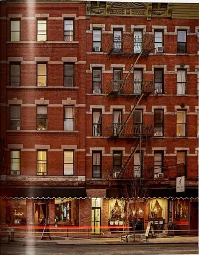 Zaha Hadid. Complete Works 1979–Today - фото 7