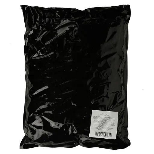 Сир хрусткий Sameats Wasabi 400 г - фото 2