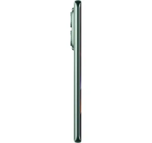 Смартфон Xiaomi Смартфон Poco X7 8/256Gb Green UA UCRF - фото 6
