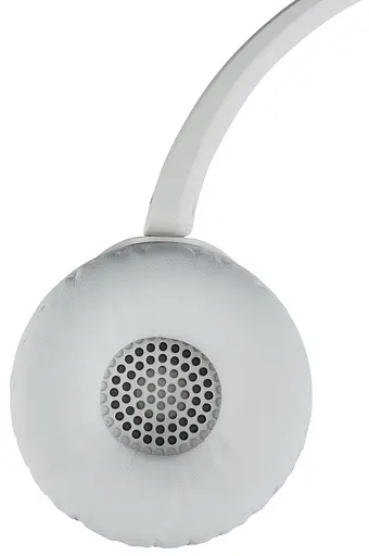 Наушники RB-HF630BG-W Panasonic teh0021132 - фото 3