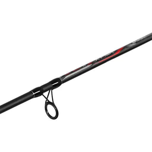 Вудилище фідерне X-Fish Boss Feeder 3 м 50-150 г - фото 4