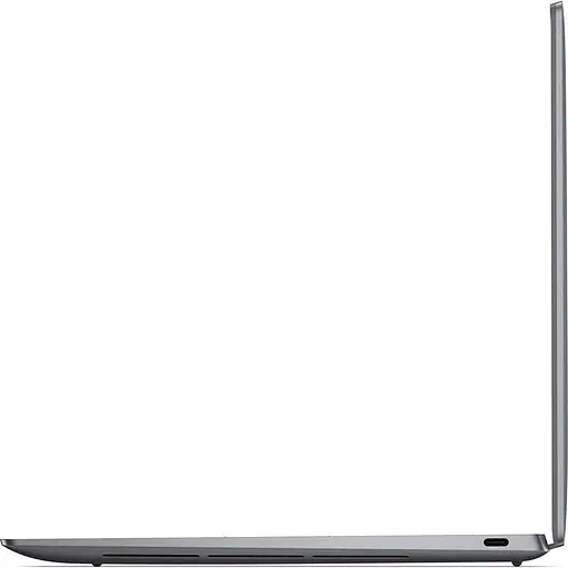 Ноутбук Dell XPS 13 9345,1920x1200, Snapdragon X1E-80-100, 16GB 512GB, Adreno GPU, Windows 11 Pro - фото 5