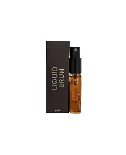 Парфумована вода French Avenue Liquid Brun mini 3 мл